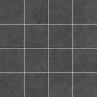 Dulcet Cinder Matt Tile - Tilewave | Tile Supplier Sydney