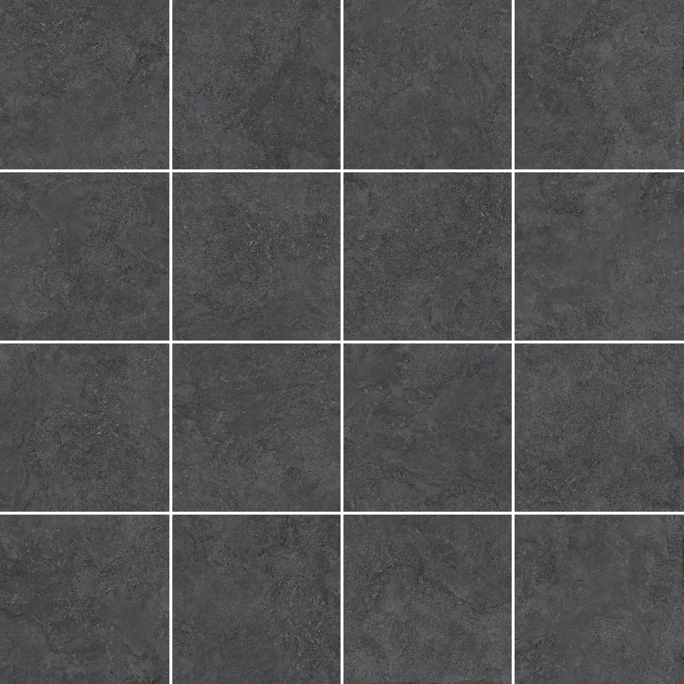 Dulcet Cinder Matt Tile - Tilewave | Tile Supplier Sydney