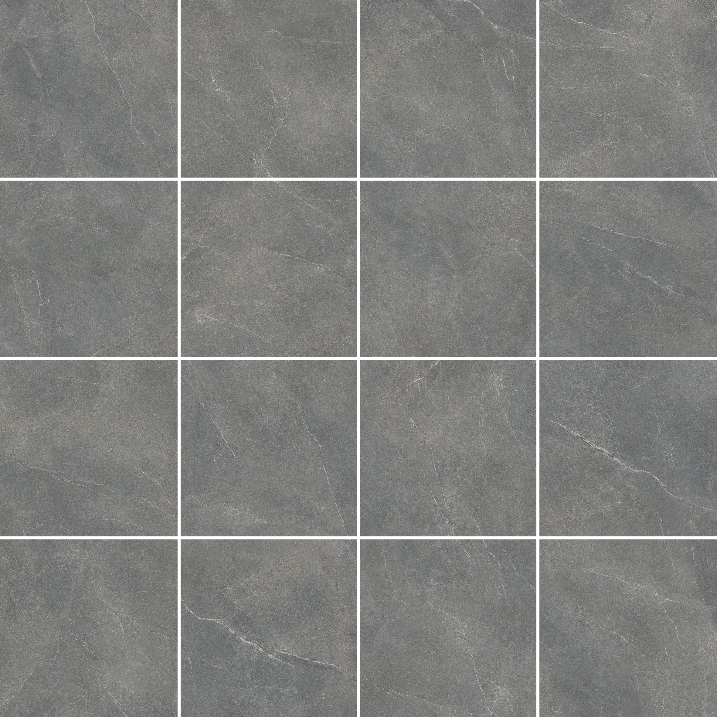 Lavista Stone Cinder Matt Tile - Tilewave | Tile Supplier Sydney
