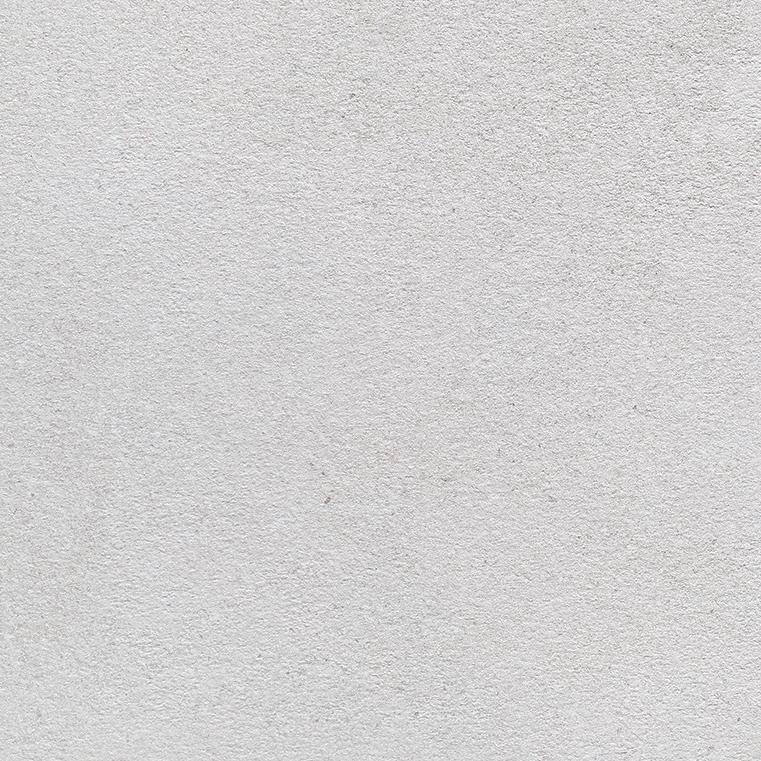 Trani Ash External Tile - Tilewave | Tile Supplier Sydney