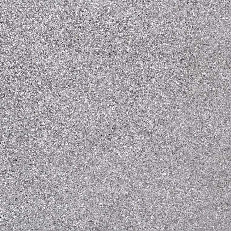 Trani Cinder External Tile - Tilewave | Tile Supplier Sydney