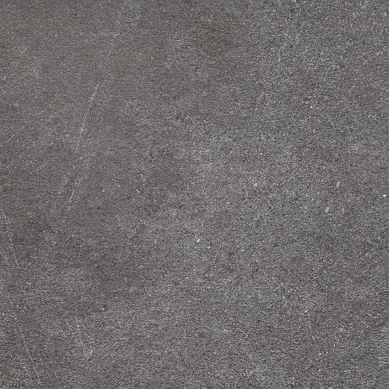 Trani Coal External Tile - Tilewave | Tile Supplier Sydney