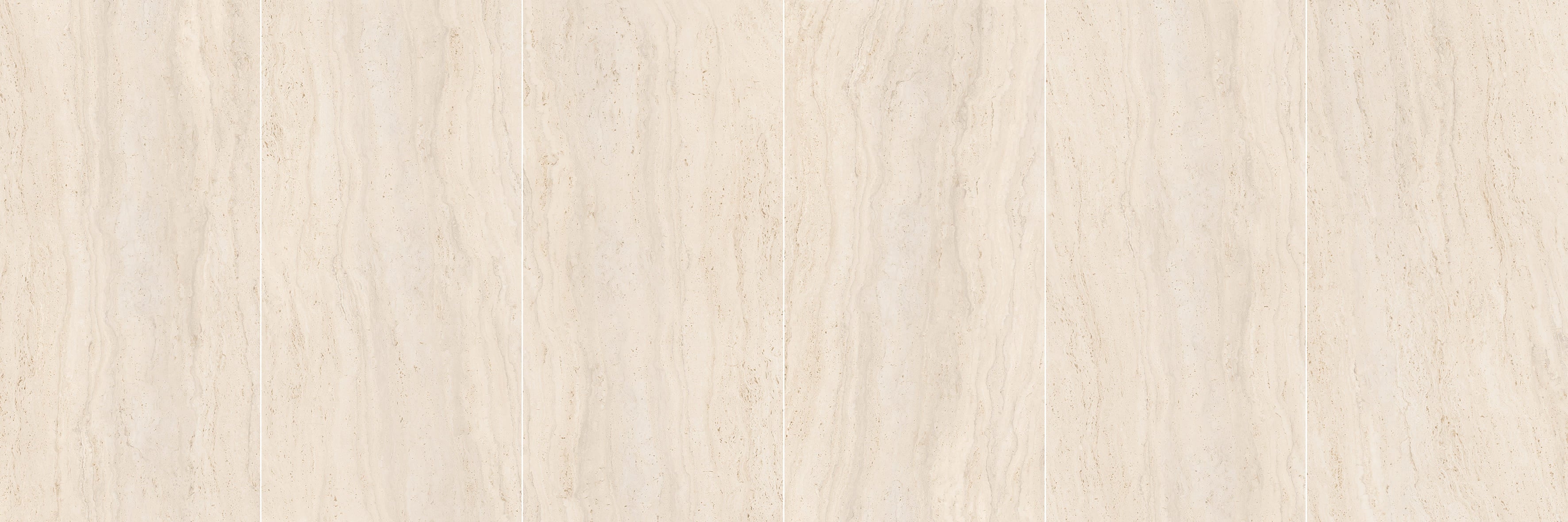 Italian Rhythm Travertine Tile - Tilewave | Tile Supplier Sydney