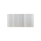 Kit-Kat Mosaic Grey Matt - Tilewave | Tile Supplier Sydney