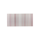 Kit-Kat Mosaic Lilac Matt - Tilewave | Tile Supplier Sydney