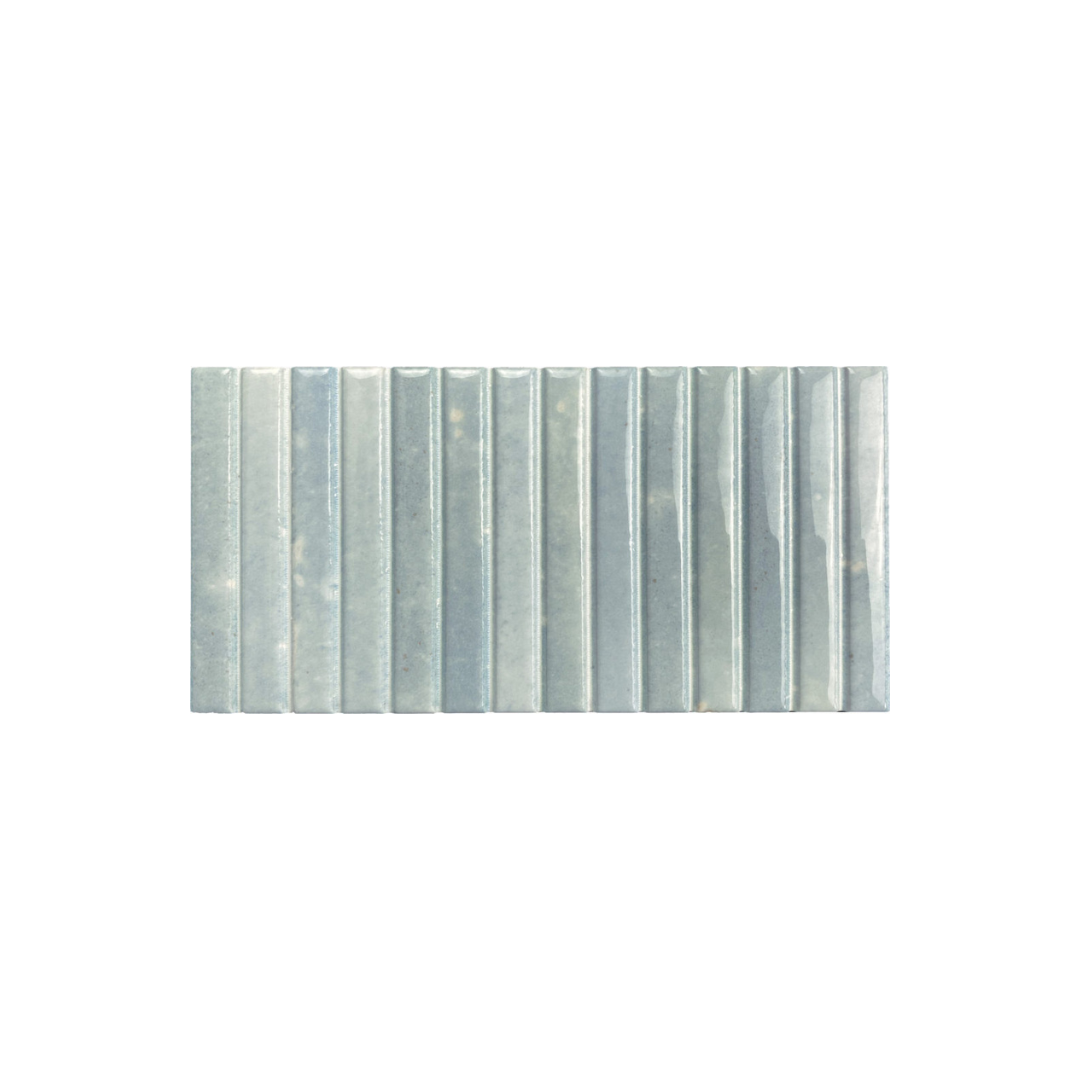 Kit-Kat Mosaic Water Gloss - Tilewave | Tile Supplier Sydney