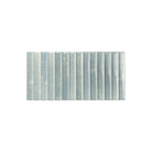 Kit-Kat Mosaic Water Gloss - Tilewave | Tile Supplier Sydney