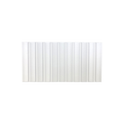 Kit-Kat Mosaic White Matt - Tilewave | Tile Supplier Sydney