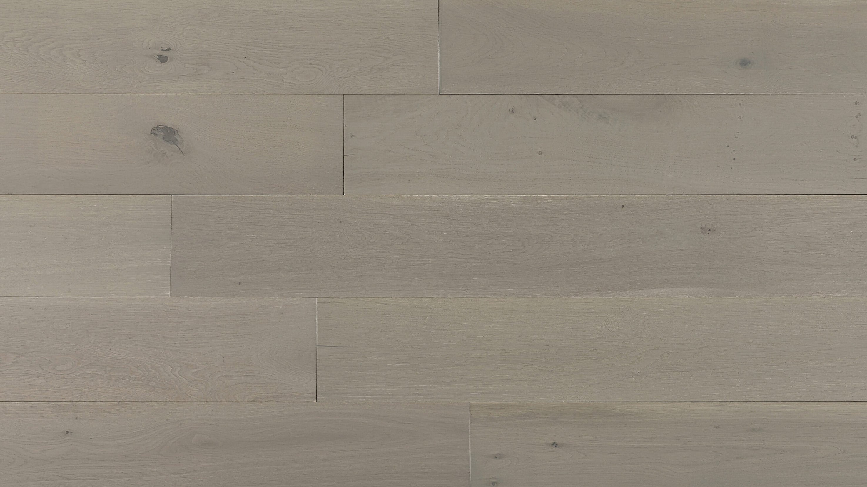 Lavanda Euro Oak Engineered | Limed Ash - Topdeck | Tile Supplier Sydney