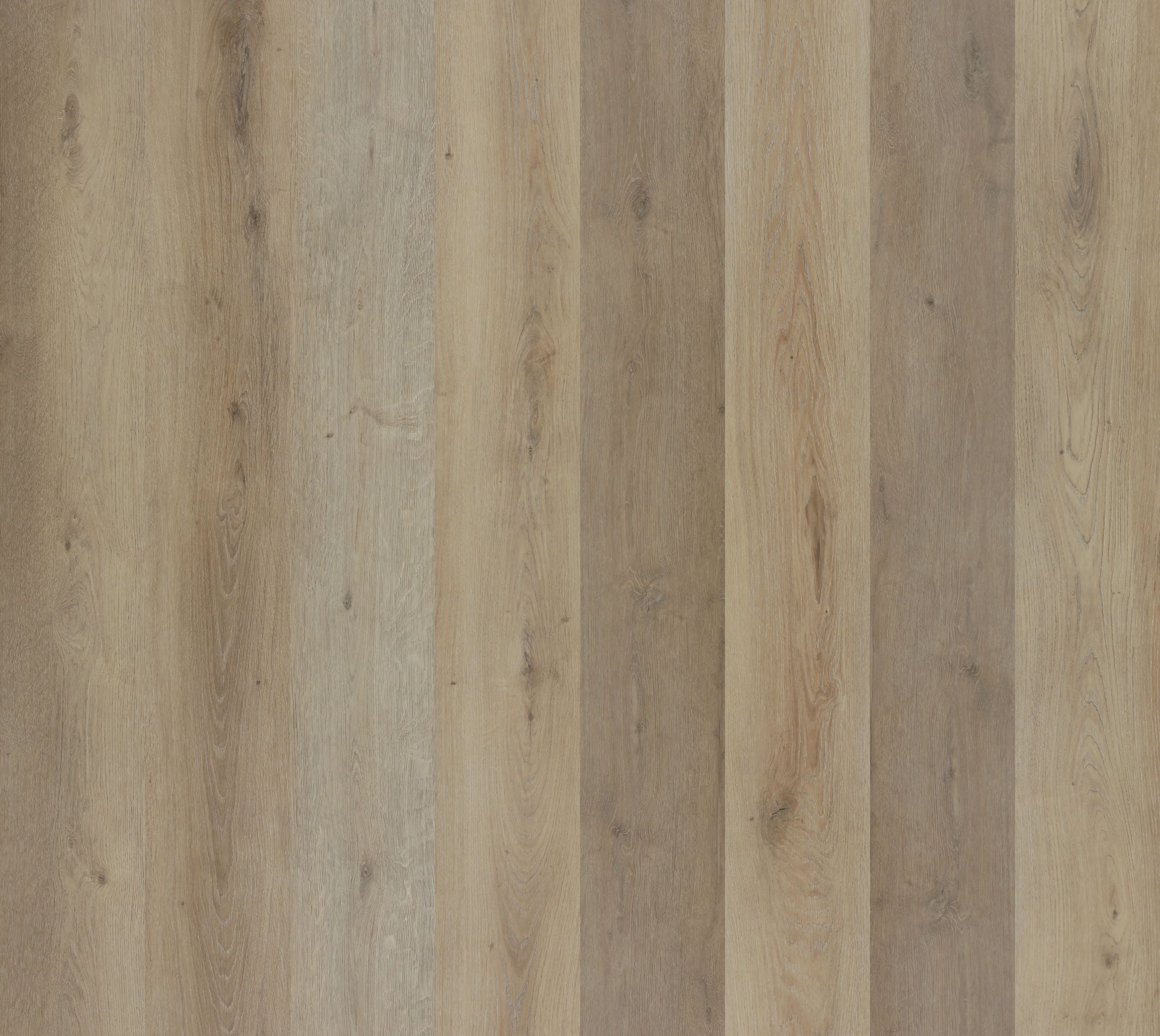Lumiere Ultra HD Hybrid Planks | Lake View Oak - Topdeck | Tile Supplier Sydney