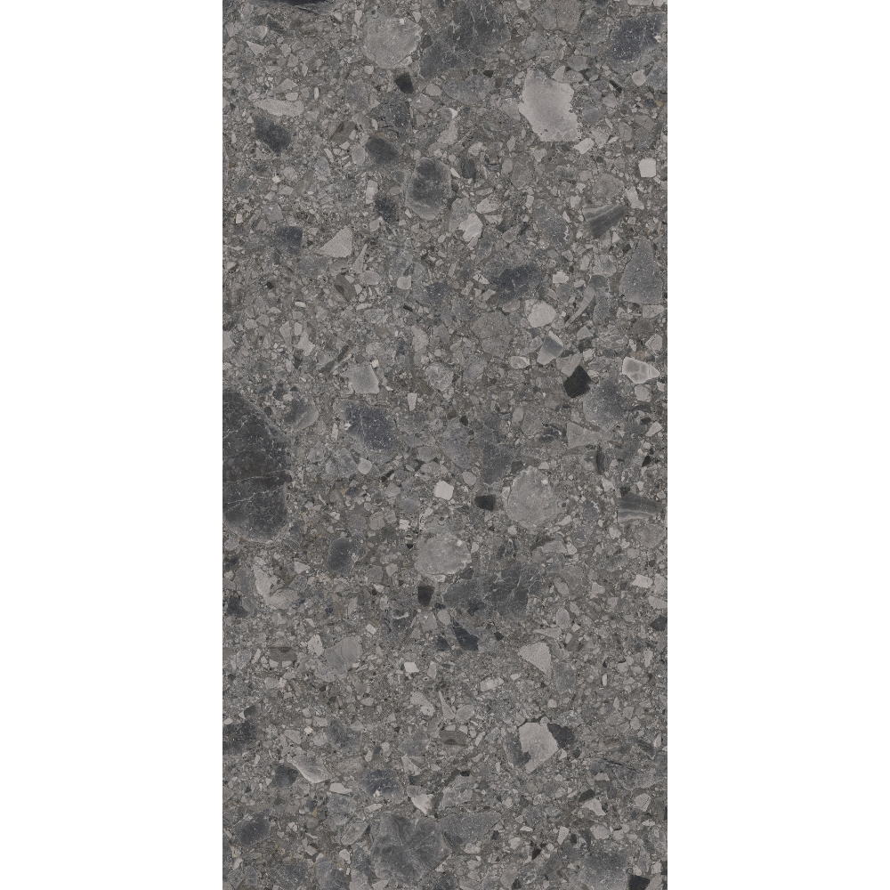 Lombardy Ceppo Dark Matt Tile - Tilewave | Tile Supplier Sydney