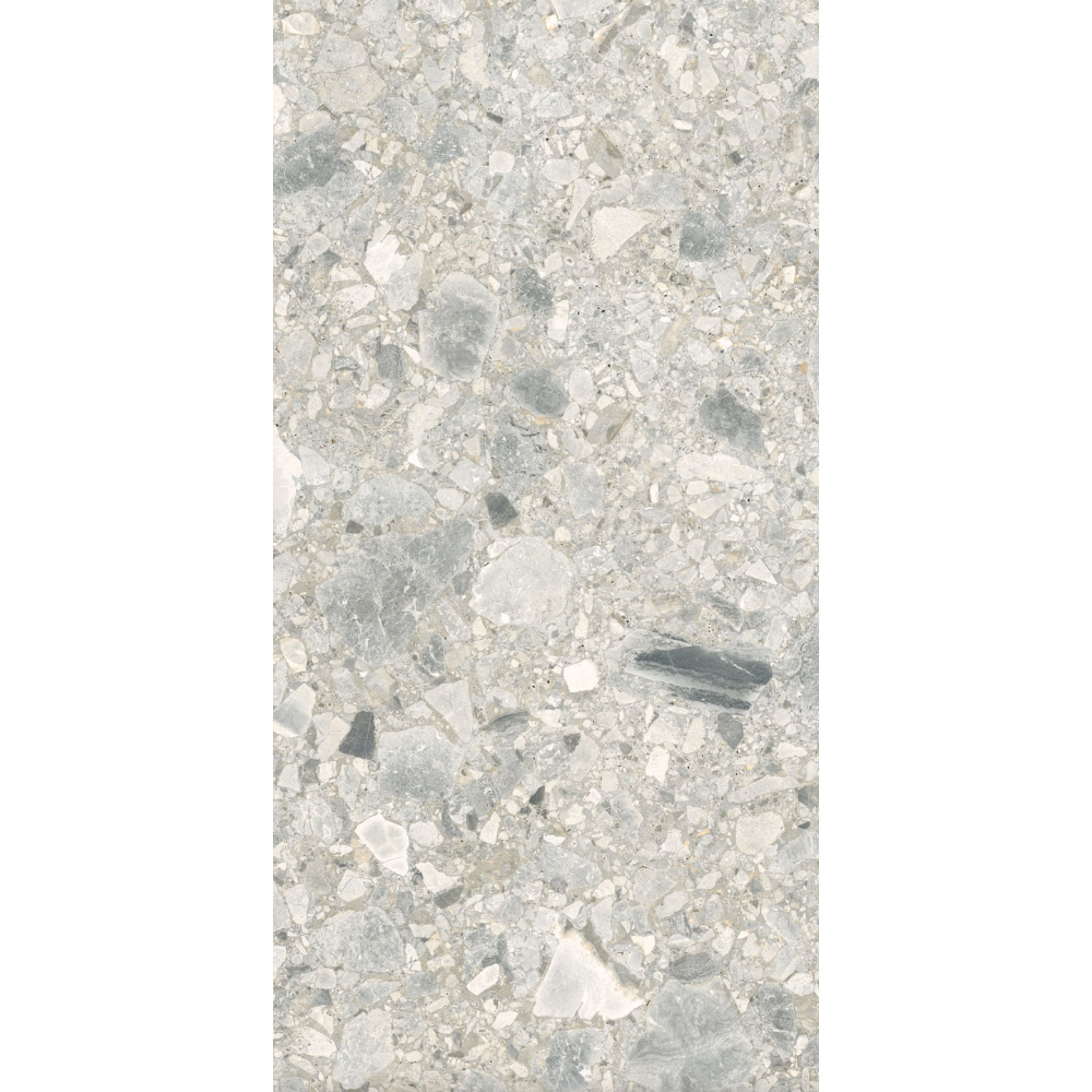 Lombardy Ceppo Light Matt Tile - Tilewave | Tile Supplier Sydney
