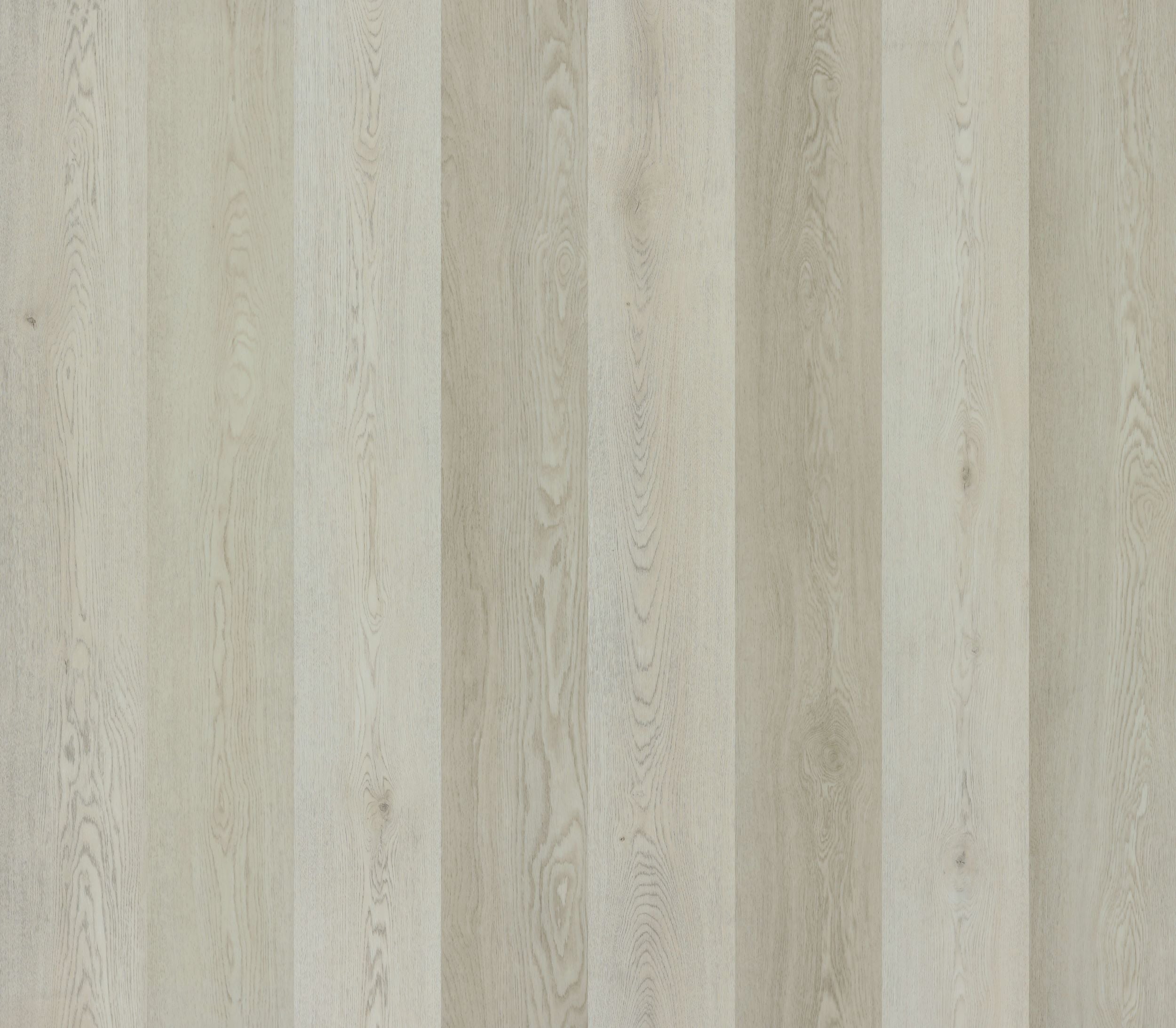 Lumiere Ultra HD Hybrid Planks | Lovanna Oak - Topdeck | Tile Supplier Sydney