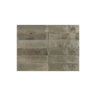 Lume Greige Gloss Subway Tile - Tilewave | Tile Supplier Sydney