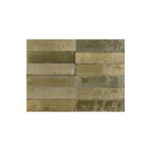 Lume Musk Gloss Subway Tile - Tilewave | Tile Supplier Sydney