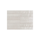 Lume White Gloss Subway Tile - Tilewave | Tile Supplier Sydney