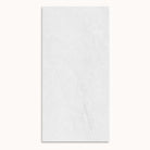 Celeste Silver Matt Tile - Tile Outlet Sydney