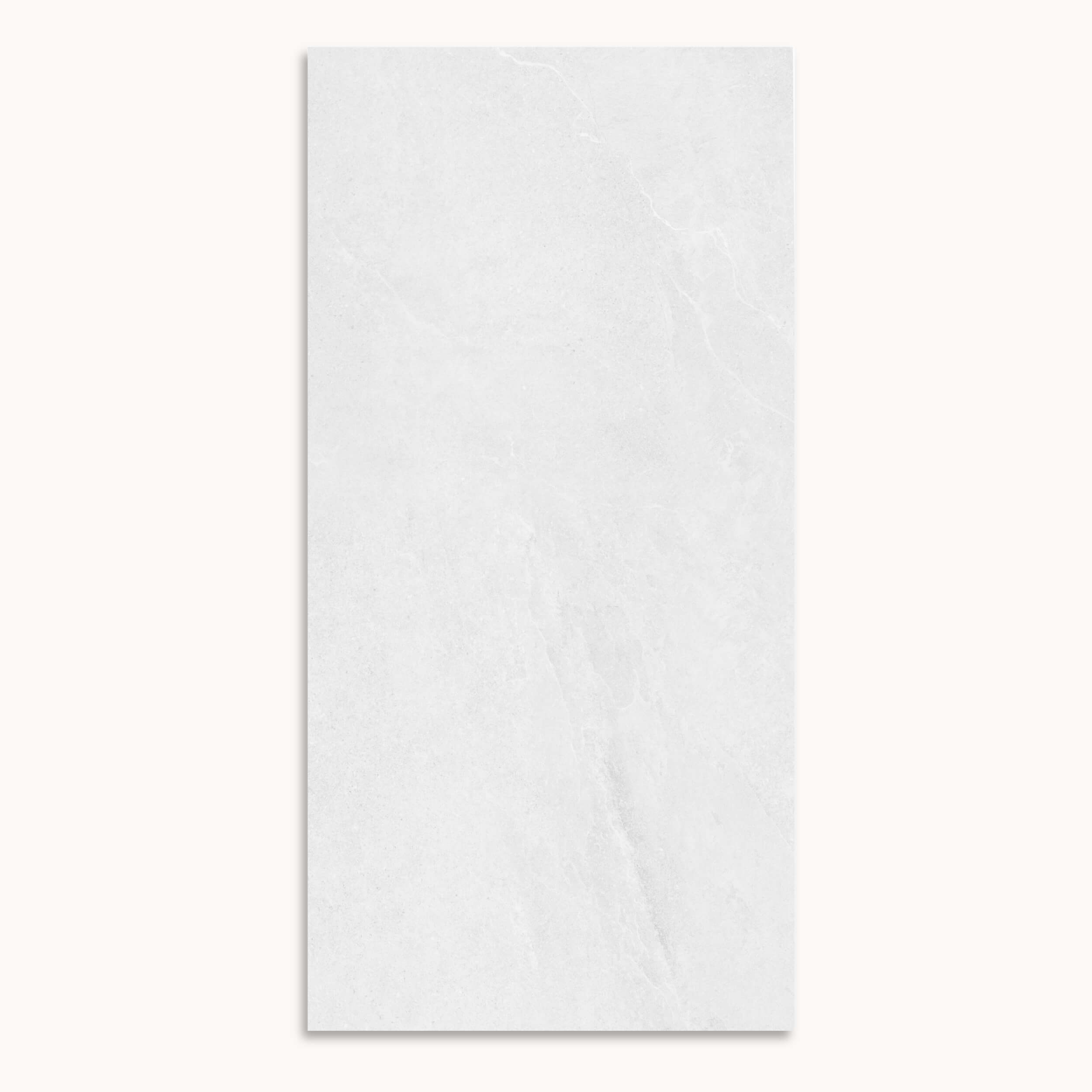 Celeste Silver Matt Tile - Tile Outlet Sydney