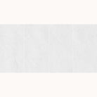 Celeste Silver Matt Tile - Tile Shop Sydney | Tile Store Parramatta