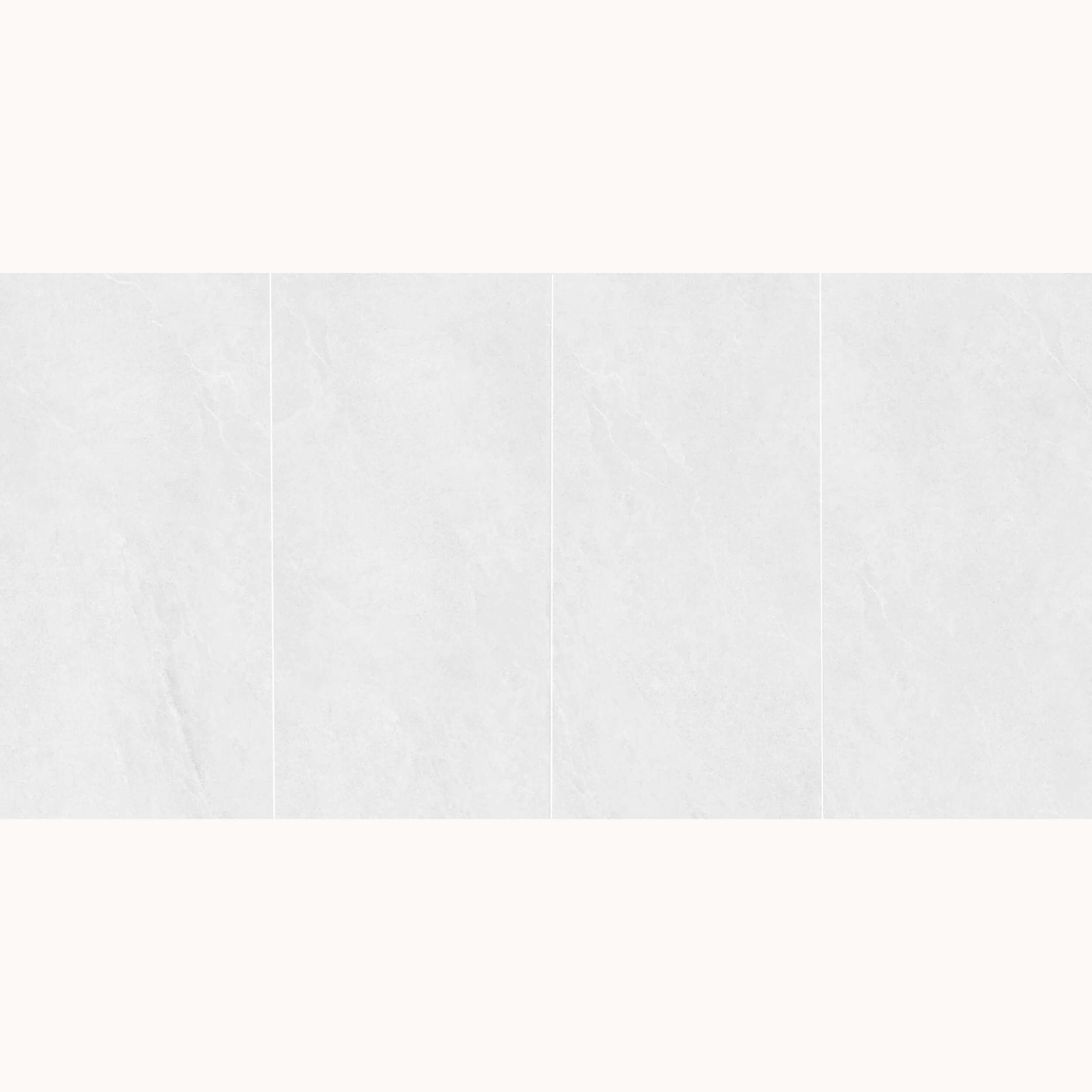 Celeste Silver Matt Tile - Tile Shop Sydney | Tile Store Parramatta