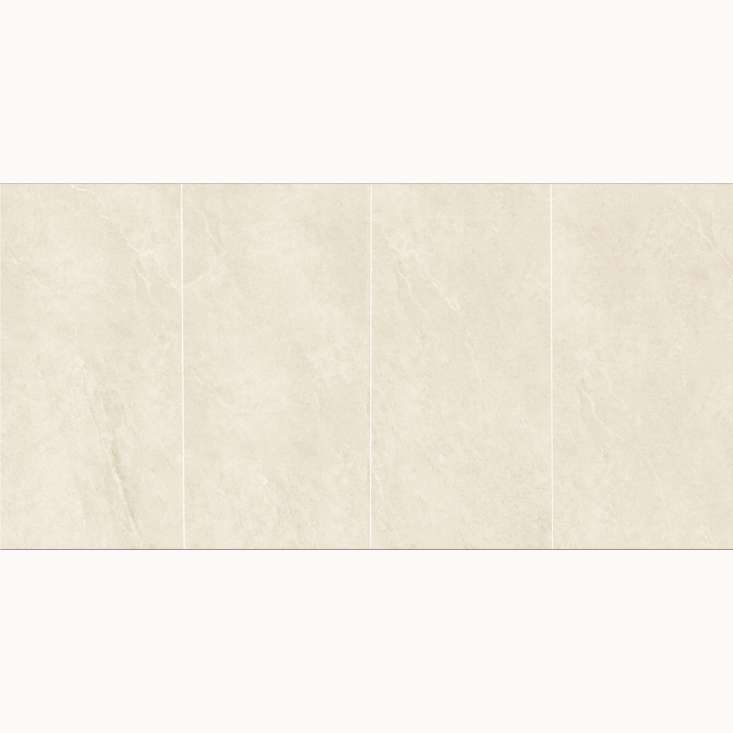 Celeste Beige Matt Tile - Tile Store Sydney