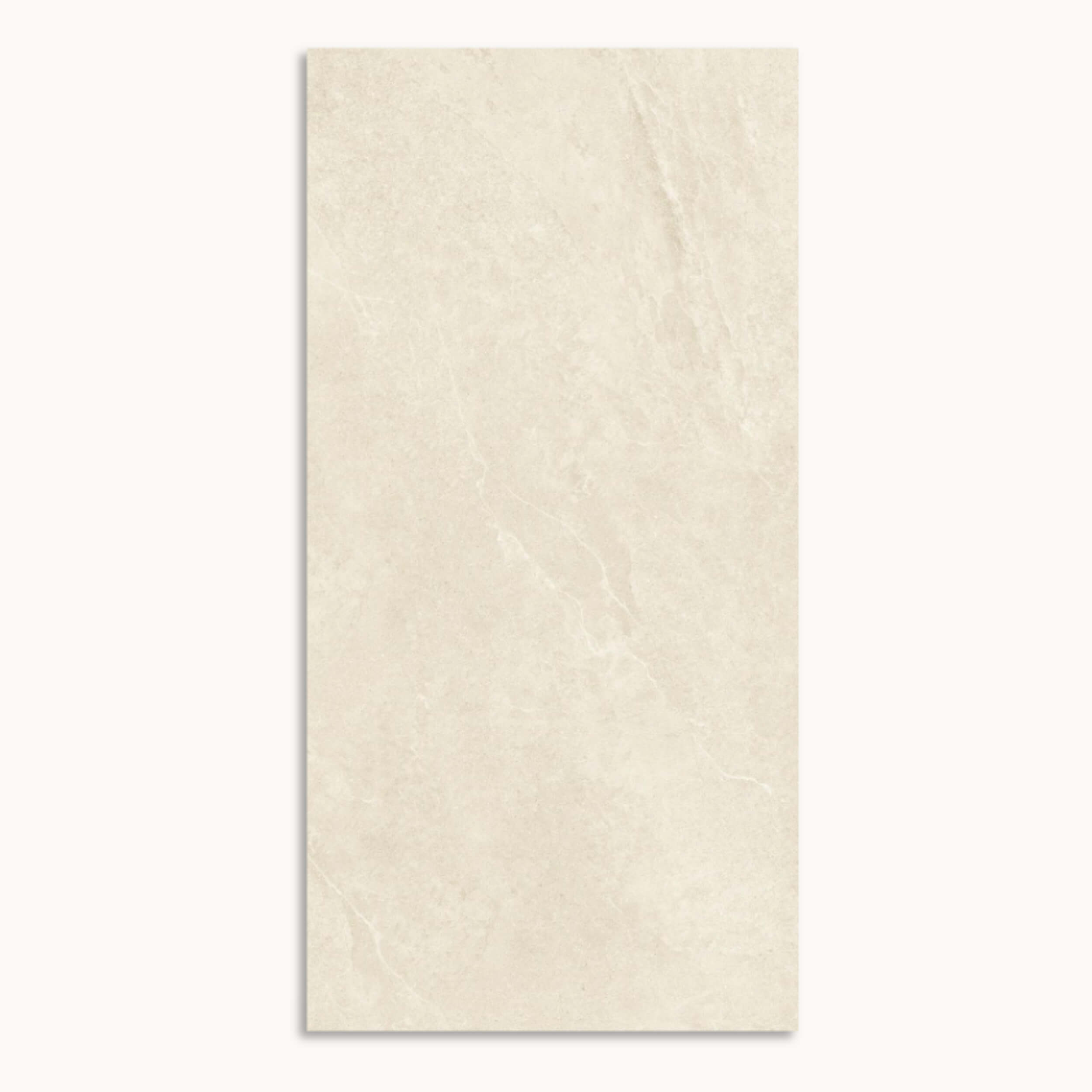 Celeste Beige Matt Tile - Tile Shop Sydney