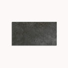 Lunara Charcoal In/Ext Tile - Tilewave | Tile Supplier Sydney