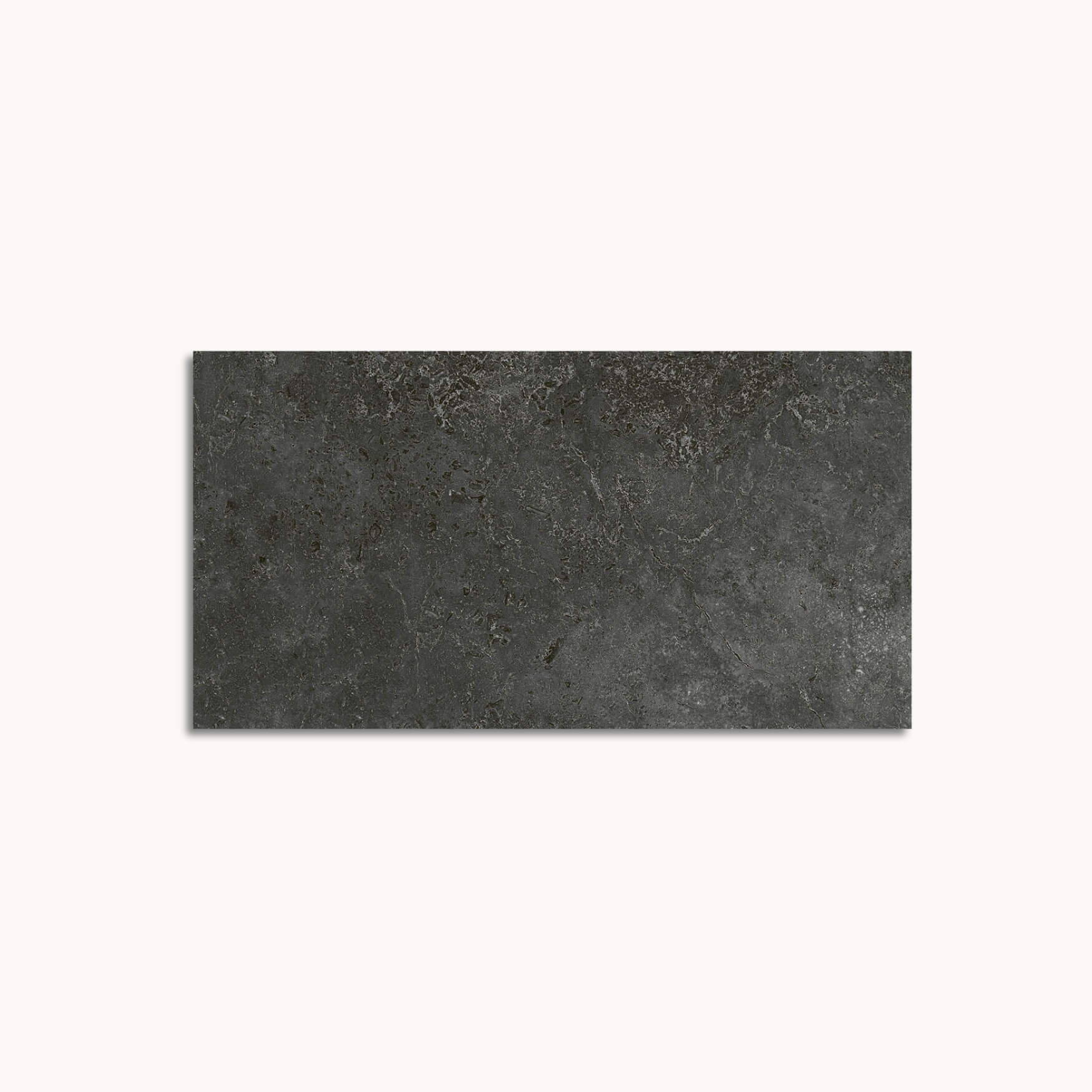 Lunara Charcoal In/Ext Tile - Tilewave | Tile Supplier Sydney
