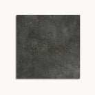 Lunara Charcoal In/Ext Tile - Tilewave | Tile Supplier Sydney
