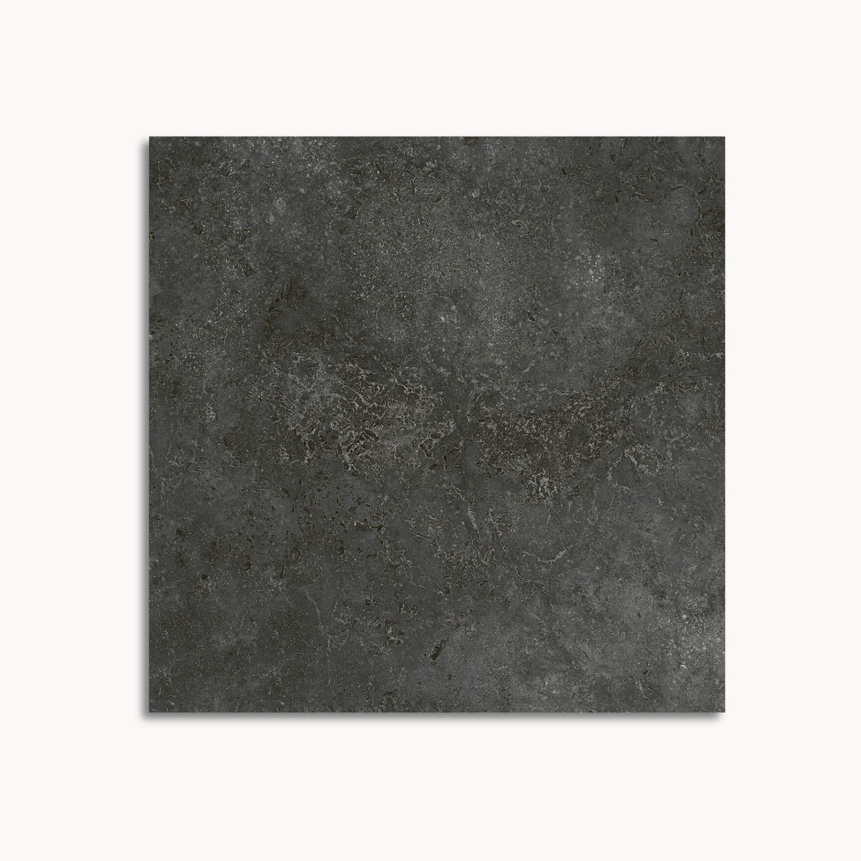 Lunara Charcoal In/Ext Tile - Tilewave | Tile Supplier Sydney