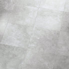 Lunara Grey In/Ext Tile - Tilewave | Tile Supplier Sydney