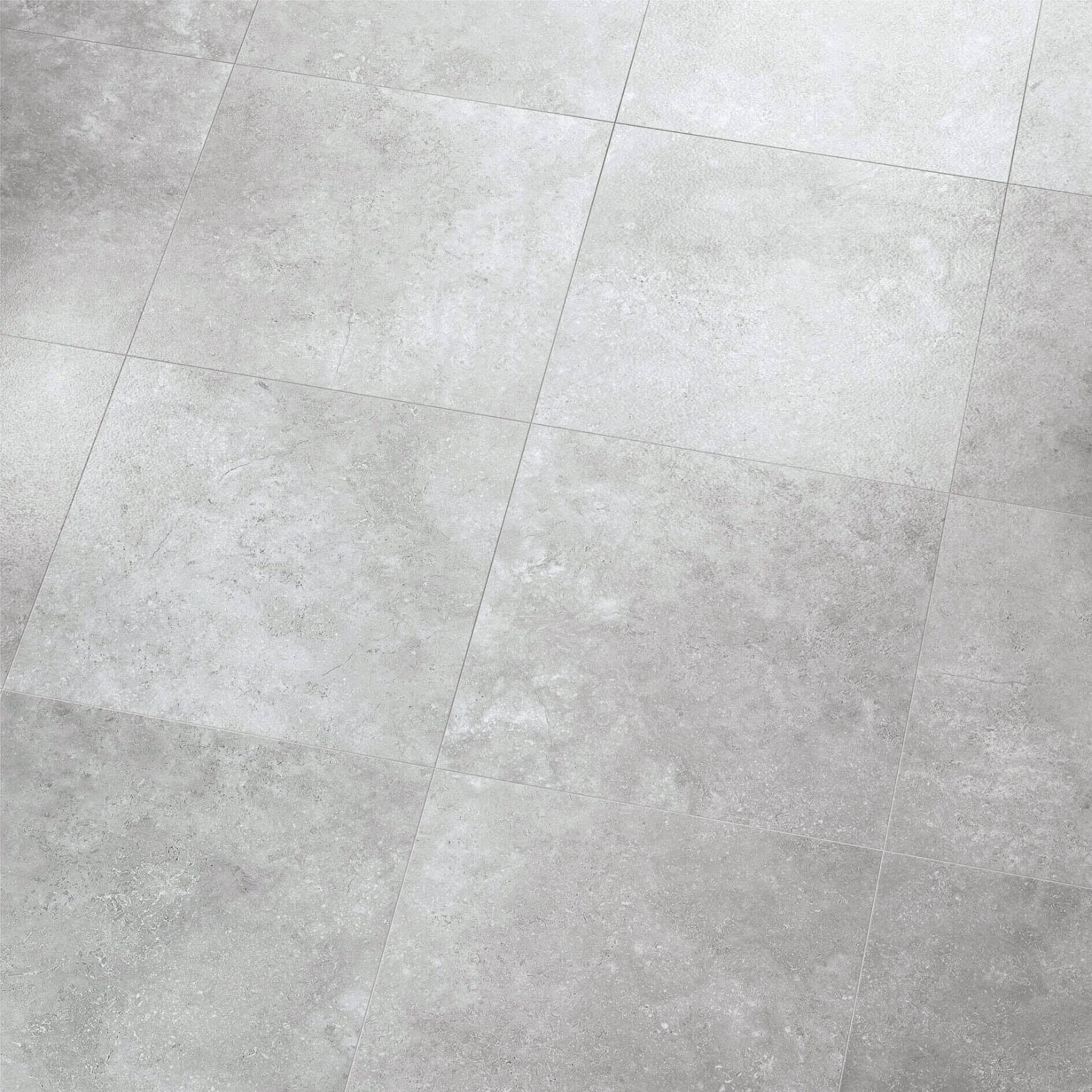 Lunara Grey In/Ext Tile - Tilewave | Tile Supplier Sydney