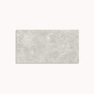 Lunara Ivory In/Ext Tile - Tilewave | Tile Supplier Sydney