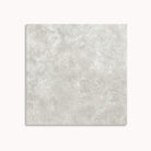 Lunara Ivory In/Ext Tile - Tilewave | Tile Supplier Sydney