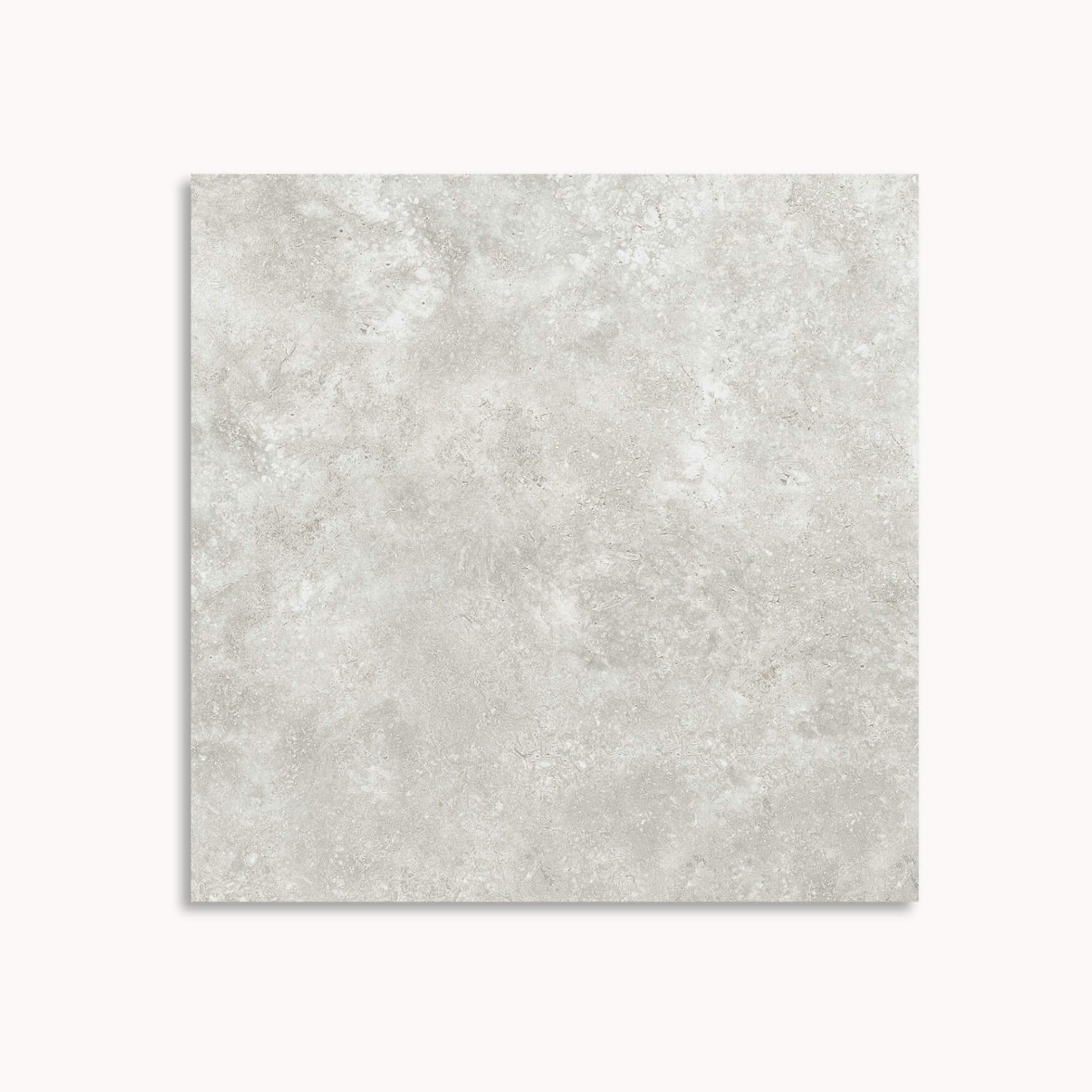 Lunara Ivory In/Ext Tile - Tilewave | Tile Supplier Sydney