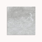 Lunara Grey In/Ext Tile - Tilewave | Tile Supplier Sydney