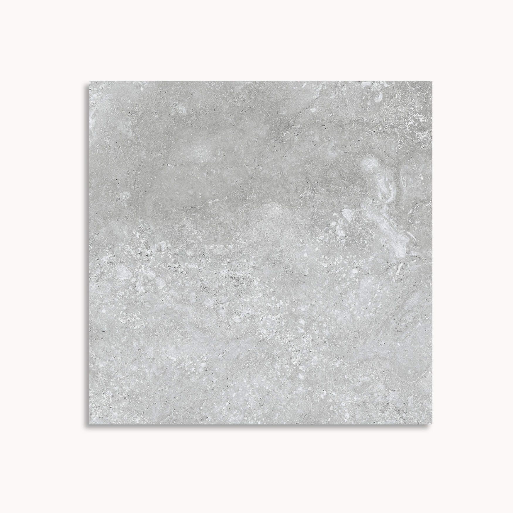 Lunara Grey In/Ext Tile - Tilewave | Tile Supplier Sydney