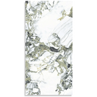 Lush 3D Jade Tile - Tilewave | Tile Supplier Sydney