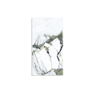 Lush 3D Jade Tile - Tilewave | Tile Supplier Sydney