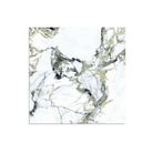 Lush 3D Jade Tile - Tilewave | Tile Supplier Sydney