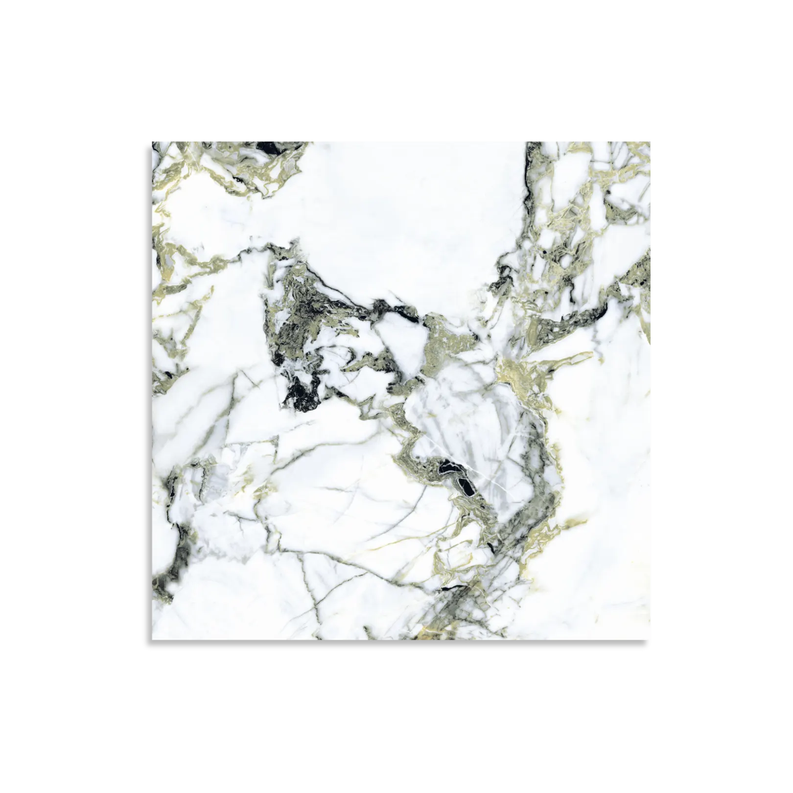 Lush 3D Jade Tile - Tilewave | Tile Supplier Sydney