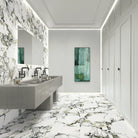 Lush 3D Jade Tile - Tilewave | Tile Supplier Sydney