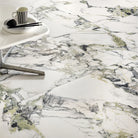 Lush 3D Jade Tile - Tilewave | Tile Supplier Sydney