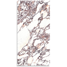 Lush 3D Rubis Tile - Tilewave | Tile Supplier Sydney