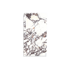 Lush 3D Rubis Tile - Tilewave | Tile Supplier Sydney