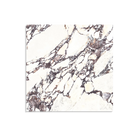 Lush 3D Rubis Tile - Tilewave | Tile Supplier Sydney