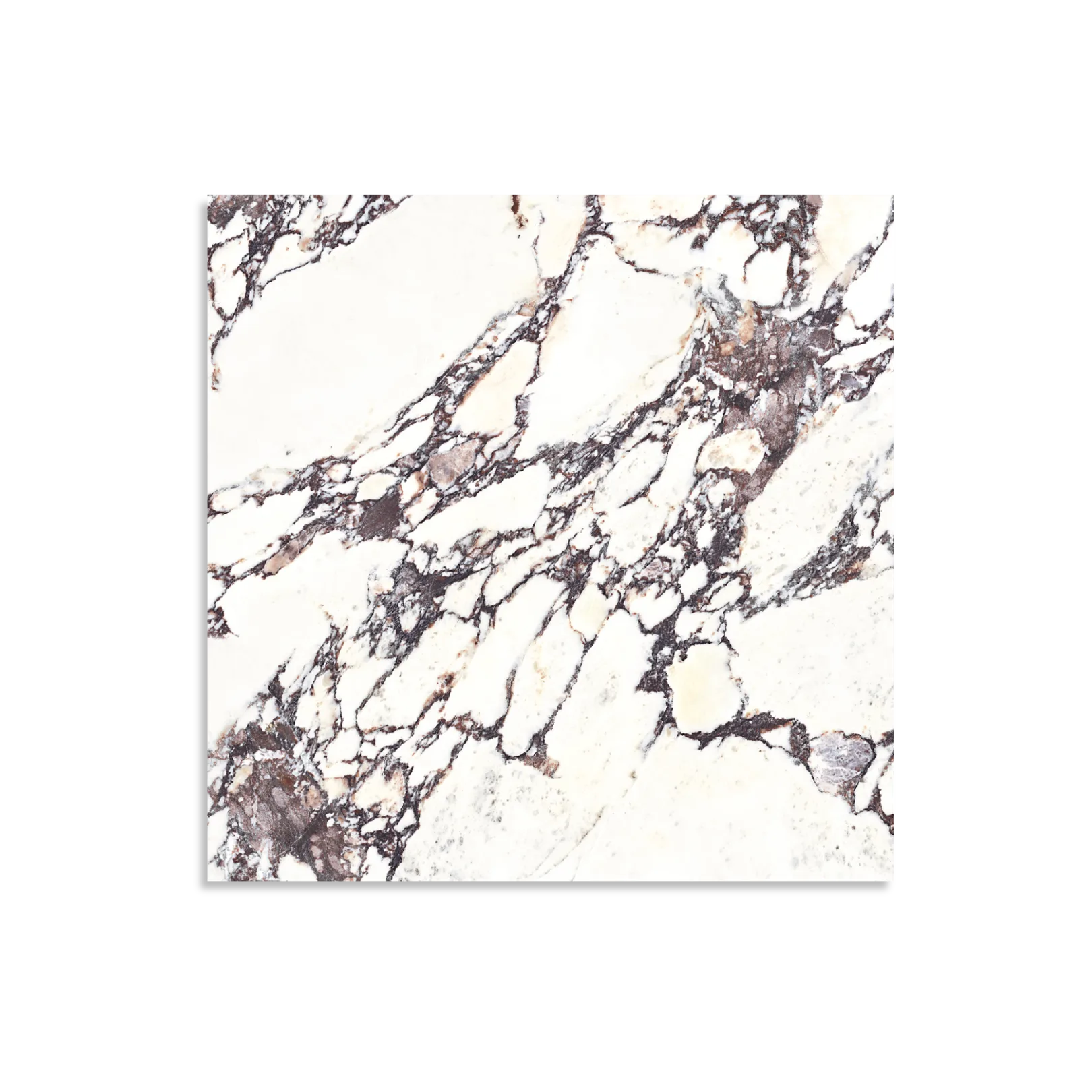 Lush 3D Rubis Tile - Tilewave | Tile Supplier Sydney