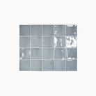 Manacor Blue Moon Square Tile - Tilewave | Tile Supplier Sydney