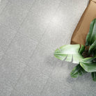 Vogue Light Grey Matt - Tilewave | Tile Supplier Sydney