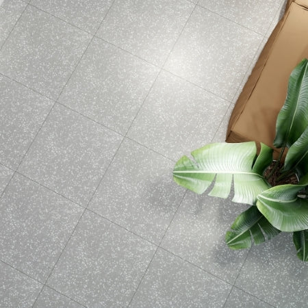 Vogue Light Grey Matt - Tilewave | Tile Supplier Sydney